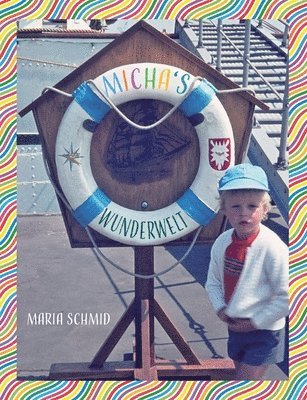 Micha's Wunderwelt 1