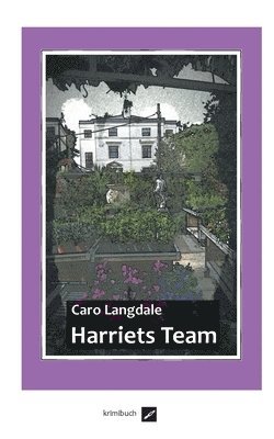 Harriets Team 1