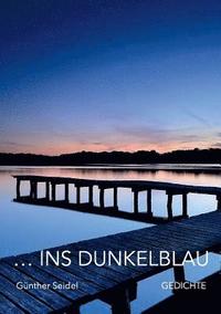 bokomslag ins dunkelblau