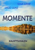 Momente 1