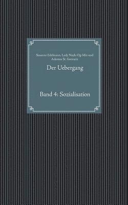 Uebergang