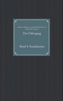 Der Uebergang 1