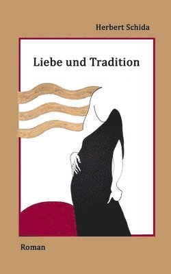 bokomslag Liebe und Tradition