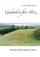 Gedanken fürs Herz