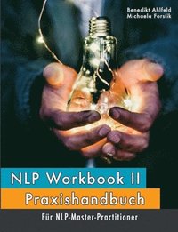 bokomslag NLP Workbook II