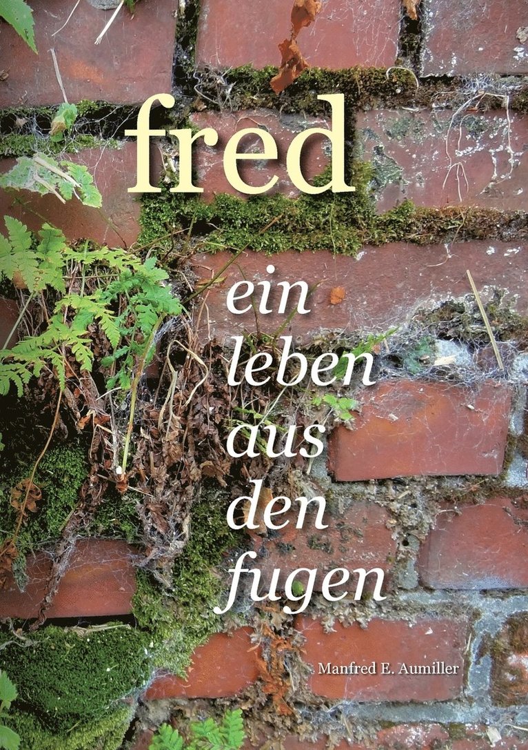 Fred 1