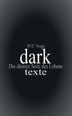 Dark 1