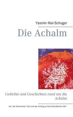 Die Achalm 1