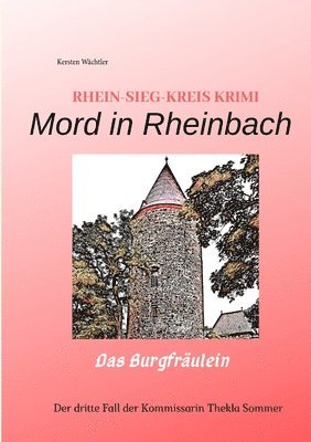 Mord in Rheinbach 1