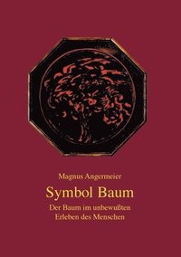 bokomslag Symbol Baum