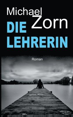 bokomslag Lehrerin