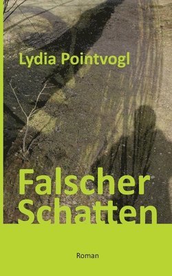 Falscher Schatten 1