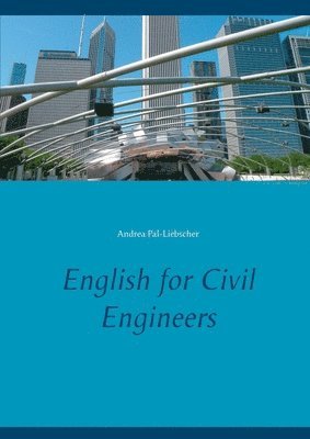 English for Civil Engineers 1