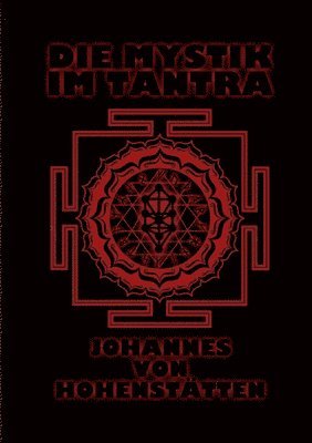 Mystik im Tantra 1