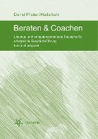 Beraten & Coachen 1