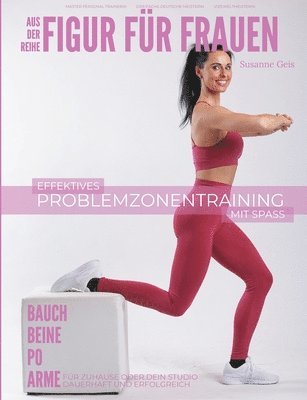 bokomslag Figur für Frauen
