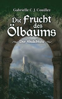 bokomslag Die Frucht des lbaums