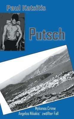 Putsch