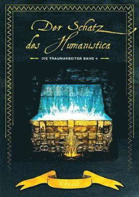 Traumarbeiter
