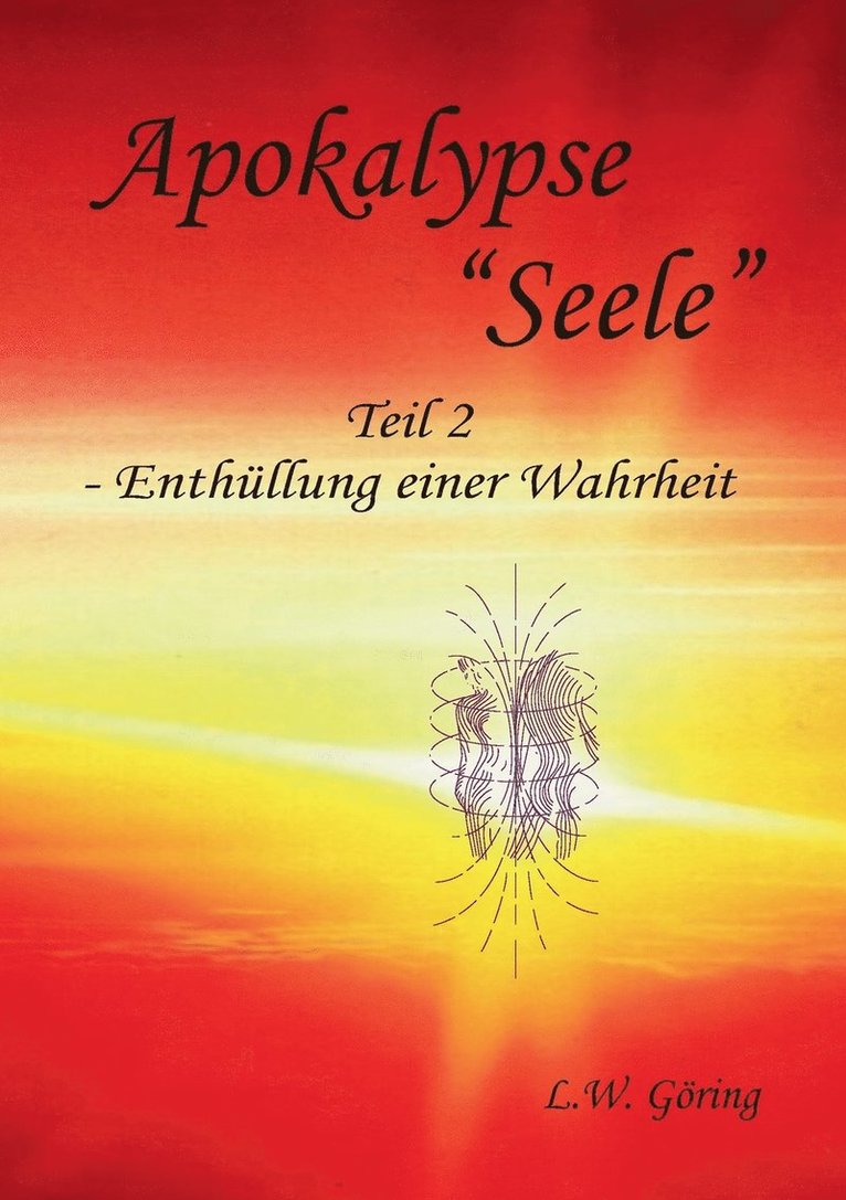 Apokalypse "Seele"