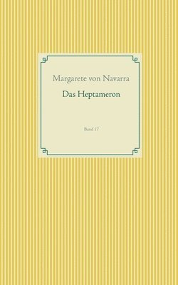 Das Heptameron 1