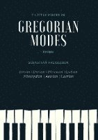 Gregorian Modes 1