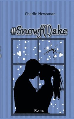 #Snowf(l)ake 1