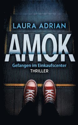 Amok 1