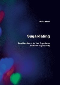 bokomslag Sugardating