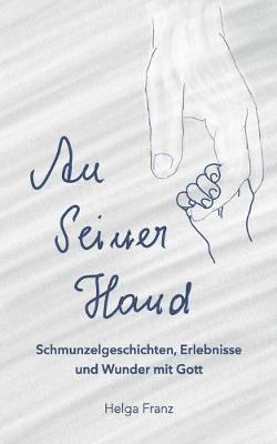 An Seiner Hand 1