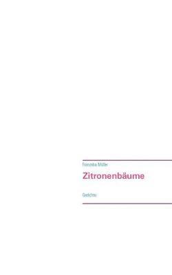 Zitronenbume 1