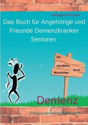 Demenz 1