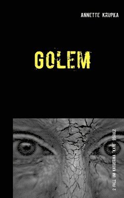 Golem 1