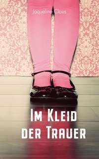 bokomslag Im Kleid der Trauer