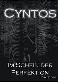 bokomslag Cyntos