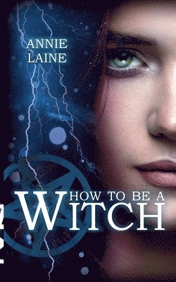 How to be a Witch 1