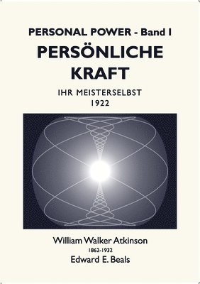 Persönliche Kraft 1