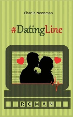 #DatingLine 1