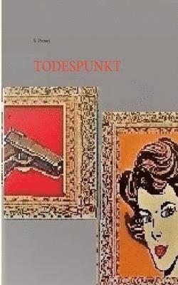 Todespunkt 1