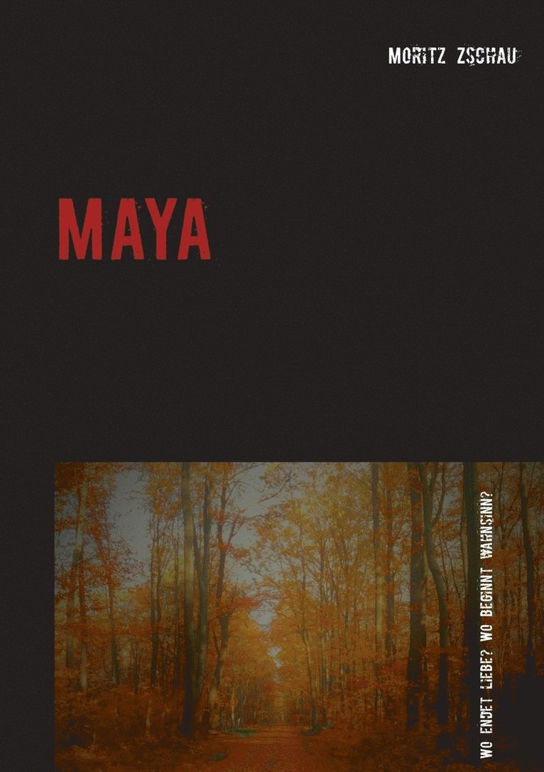 Maya 1