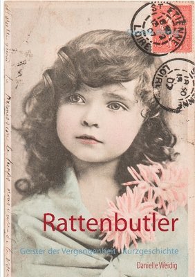 Rattenbutler
