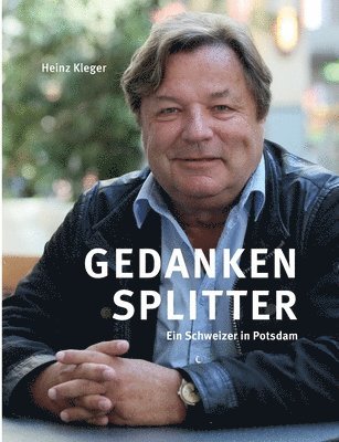 Gedankensplitter