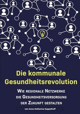 kommunale Gesundheitsrevolution 1