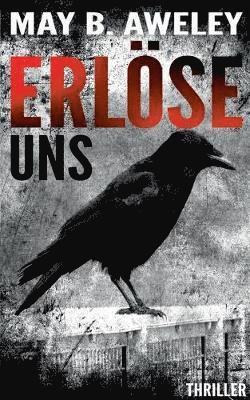 bokomslag Erlöse uns