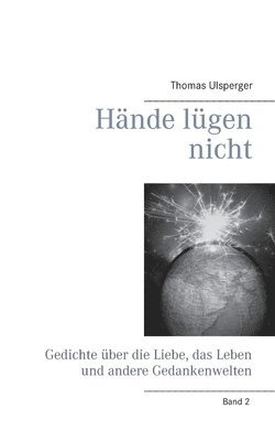 Hande lugen nicht 1