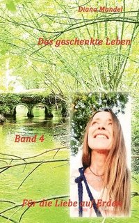 bokomslag Für die Liebe auf Erden
