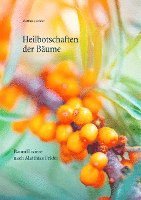 Heilbotschaften der Bäume 1