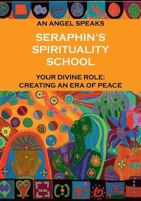 Seraphin's Spirituality School 1