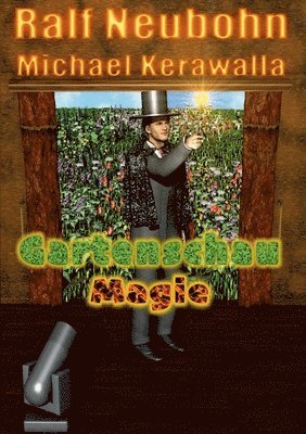 Gartenschau-Magie 1