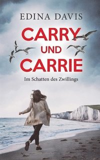 bokomslag Carry und Carrie